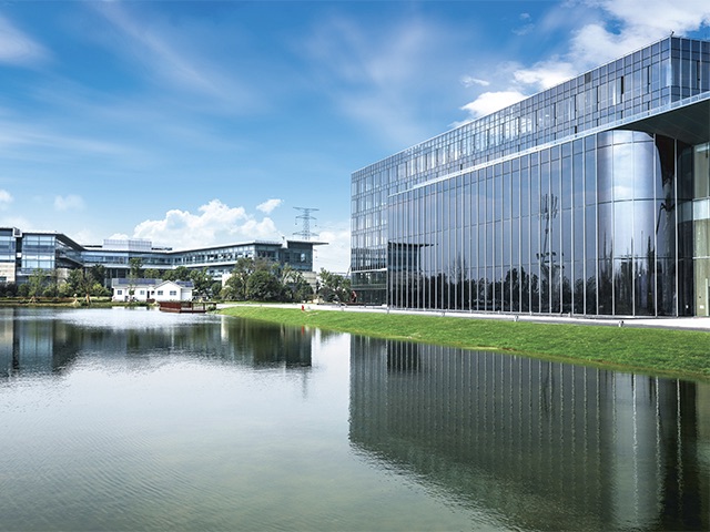 350vip8888新葡的京集团集成拟回购股份并启动高管增持 公司2023年度业绩预增超2倍