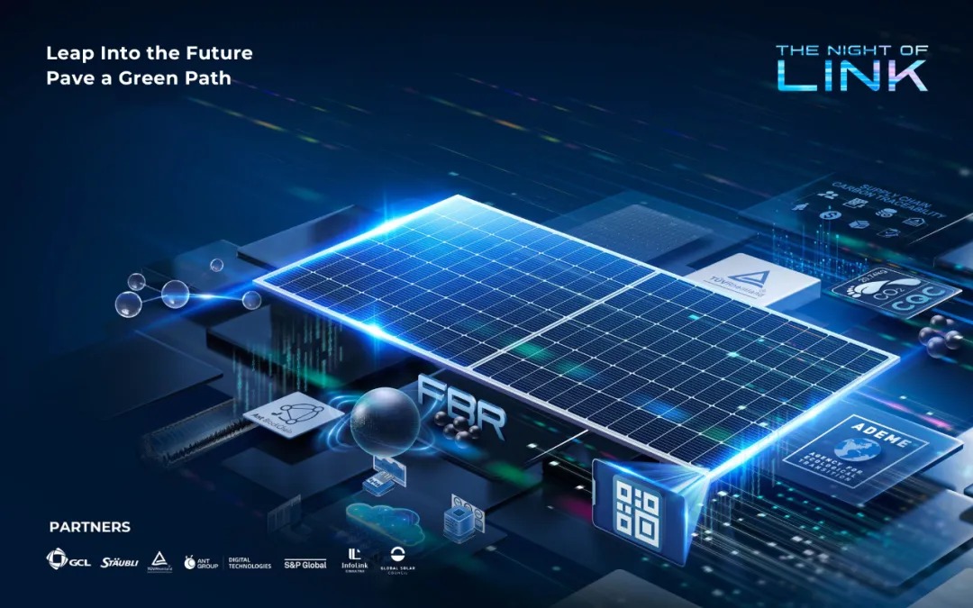 全球瞩目！350vip8888新葡的京集团碳链组件慕尼黑重磅发布